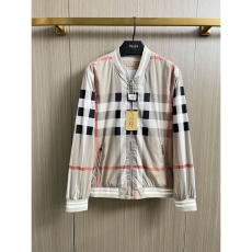 Burberry Outwear